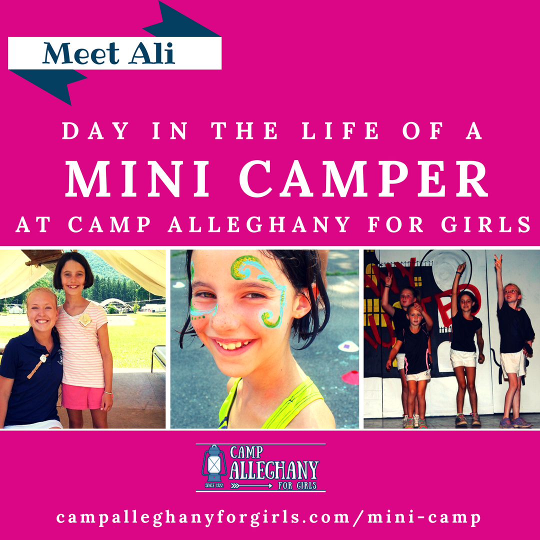 camp single girls Pick any of our 4 weekend summer camps all ages included an almost perfect weekend vacation a camp for adults only just as you remember camp should be. camp single girls Pick any of our 4 weekend summer camps all ages included an almost perfect weekend vacation a camp for adults only just as you remember camp should be.
