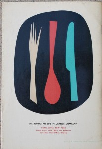 Cookbook